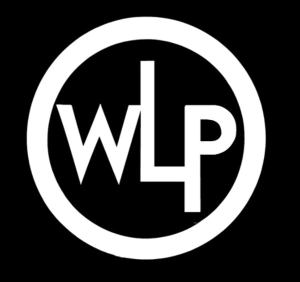 White Label Projects