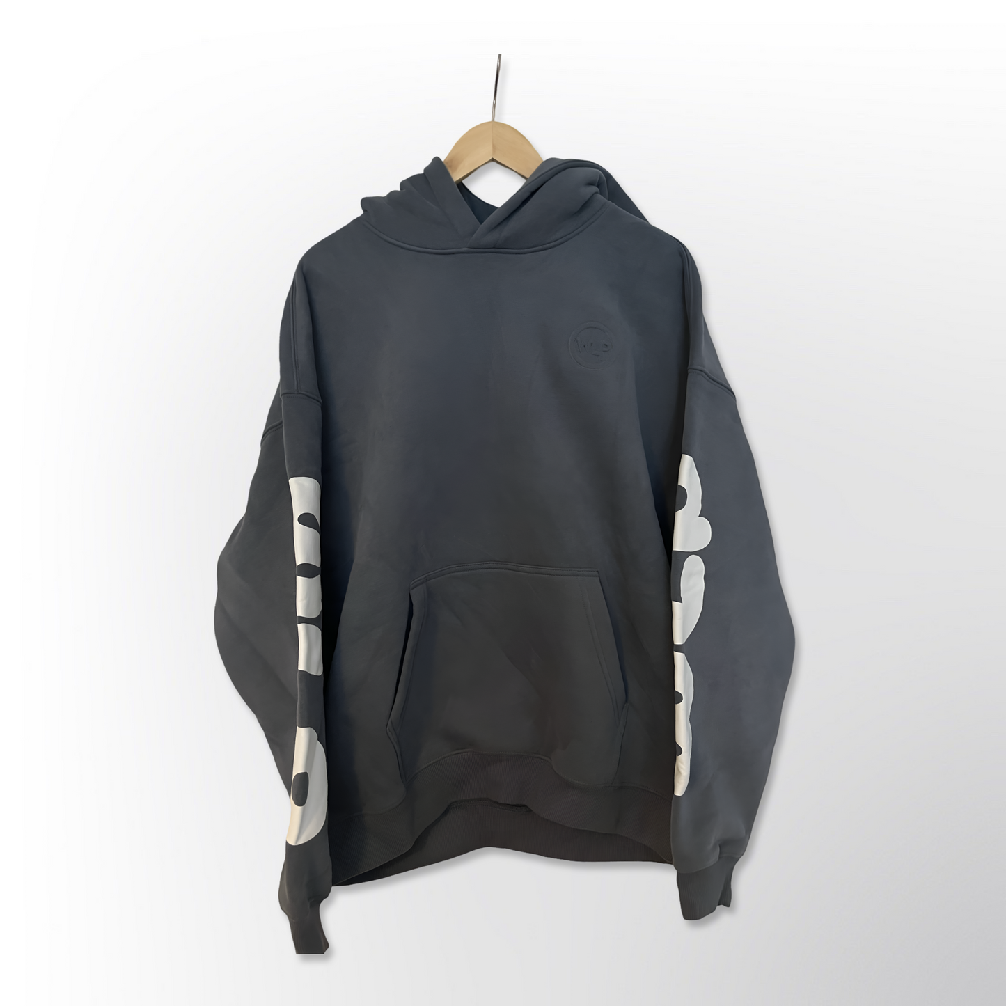 WLP Around The World Hoodie